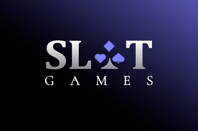 Slotgames